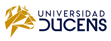 Universidad Ducens - CAMPUS 2.0