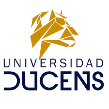 UNIVERSIDAD DUCENS